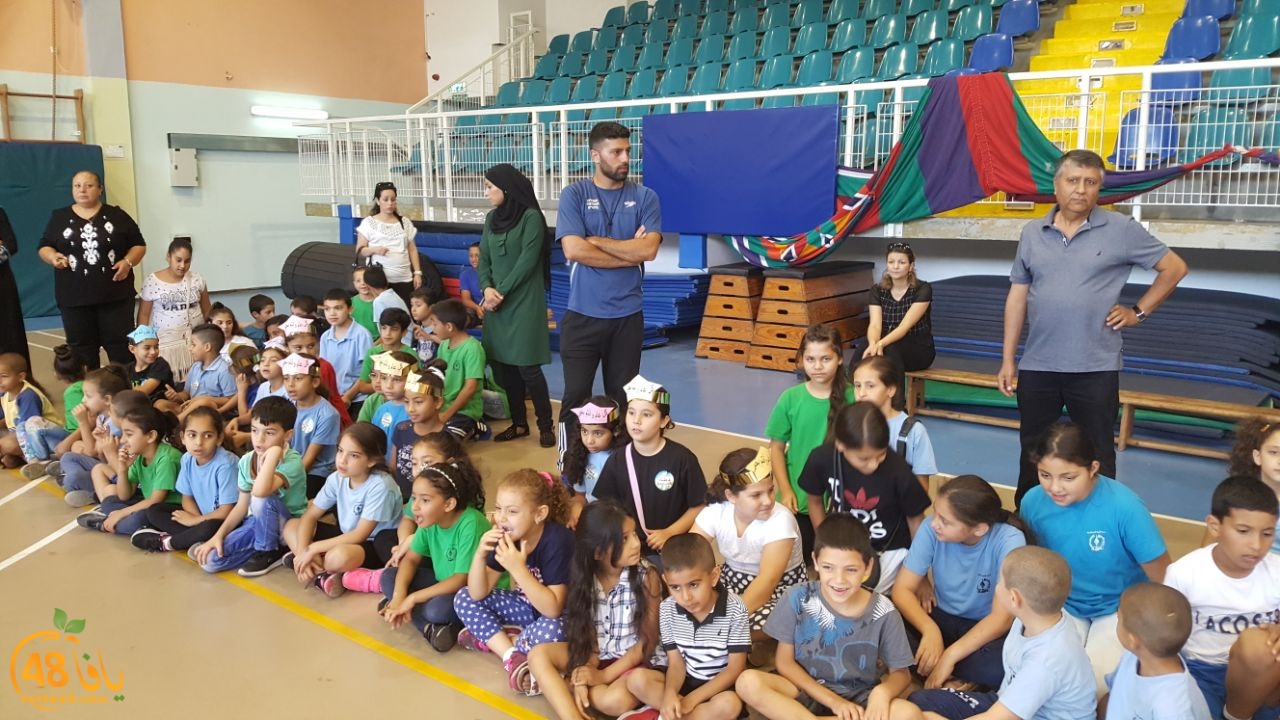 shahadat okhowa3 (3).jpg